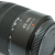 45-150ｍｍ