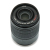 45-150ｍｍ