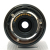 45-150ｍｍ