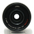 45-150ｍｍ
