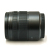 45-150ｍｍ