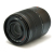 45-150ｍｍ
