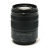 45-150ｍｍ