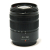 45-150ｍｍ