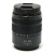 45-150ｍｍ