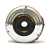 14-42mm