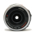 14-42mm