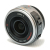 14-42mm