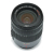 14-140ｍｍ
