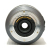 14-140ｍｍ