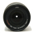 14-140ｍｍ