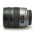 14-140ｍｍ