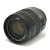 14-140ｍｍ