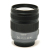 14-140ｍｍ