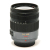 14-140ｍｍ
