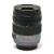 14-140ｍｍ