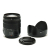 14-140ｍｍ