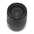 14-140ｍｍ