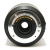 14-140ｍｍ