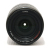 14-140ｍｍ