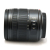 14-140ｍｍ