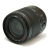 14-140ｍｍ