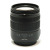 14-140ｍｍ