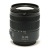 14-140ｍｍ