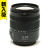 14-140ｍｍ