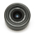 12-32ｍｍ