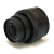 12-32ｍｍ
