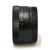 12-32ｍｍ