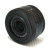 12-32ｍｍ