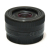 12-32ｍｍ
