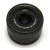 12-32ｍｍ