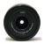 12-32ｍｍ