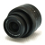 12-32ｍｍ