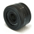 12-32ｍｍ