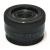 12-32ｍｍ