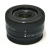 12-32ｍｍ