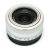 12-32mm
