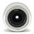 12-32mm
