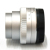 12-32mm