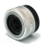 12-32mm