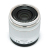 35-100mm