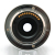 35-100mm