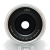 35-100mm