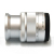35-100mm