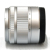 35-100mm