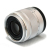 35-100mm